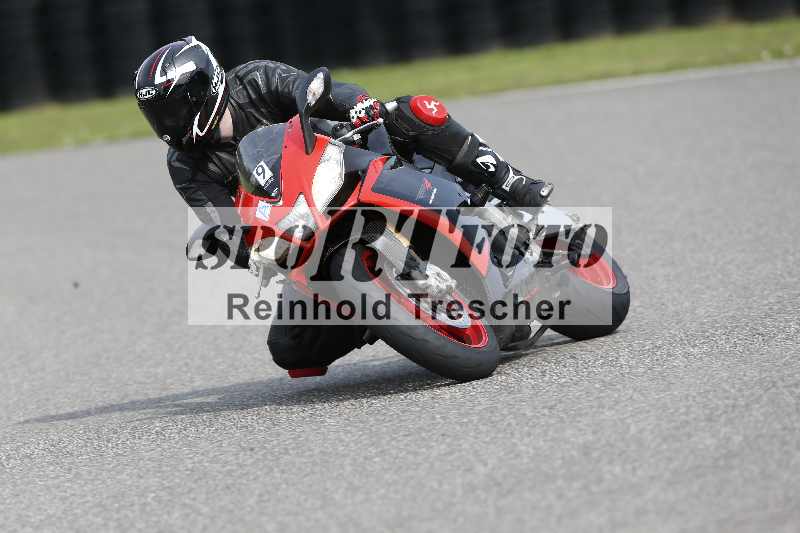 /41 06.08.2025 FREERIDE Training ADR/Gruppe A/9